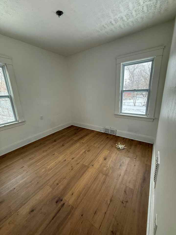 3410 East 135th Street, Unit A - Photo 2 of 7