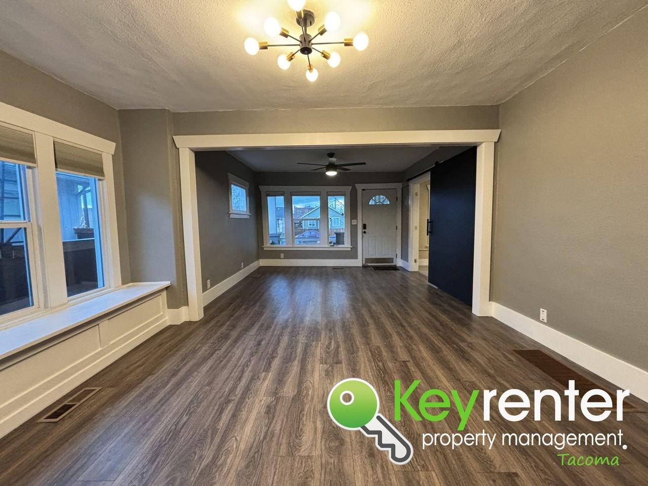 3908 S Thompson Ave - Photo 4 of 26