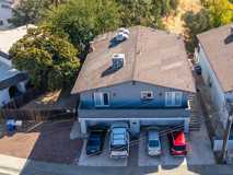 400 Buckeye Terrace - Photo 1 of 1