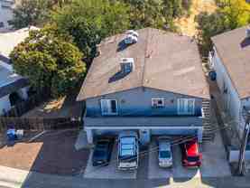 400 Buckeye Terrace - Photo 1 of 1