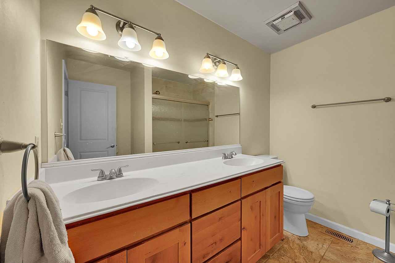 7106 S Vine Cir E - Photo 7 of 26