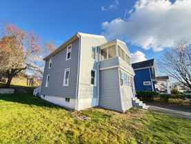 145 Division Street - Photo 1 of 1