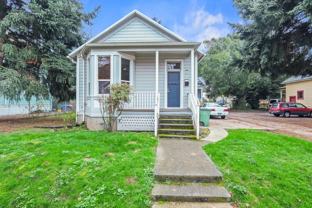 70 Ne Tillamook St - Photo 1 of 1