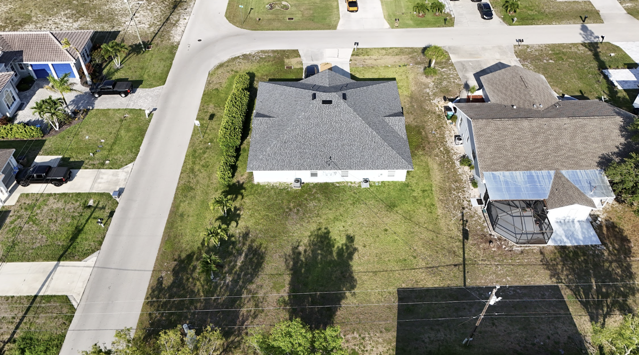 4020 Sw 7th Pl - Photo 3 of 19