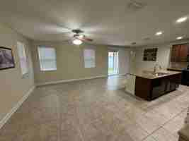 featured image of 14420 Serenoa Dr
