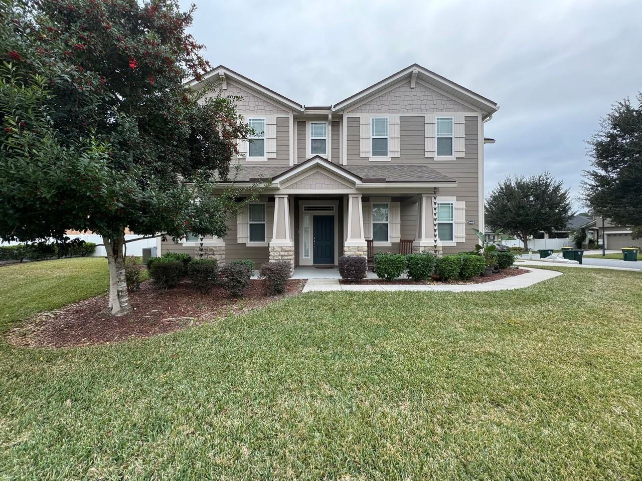 14420 Serenoa Dr - Photo 2 of 32