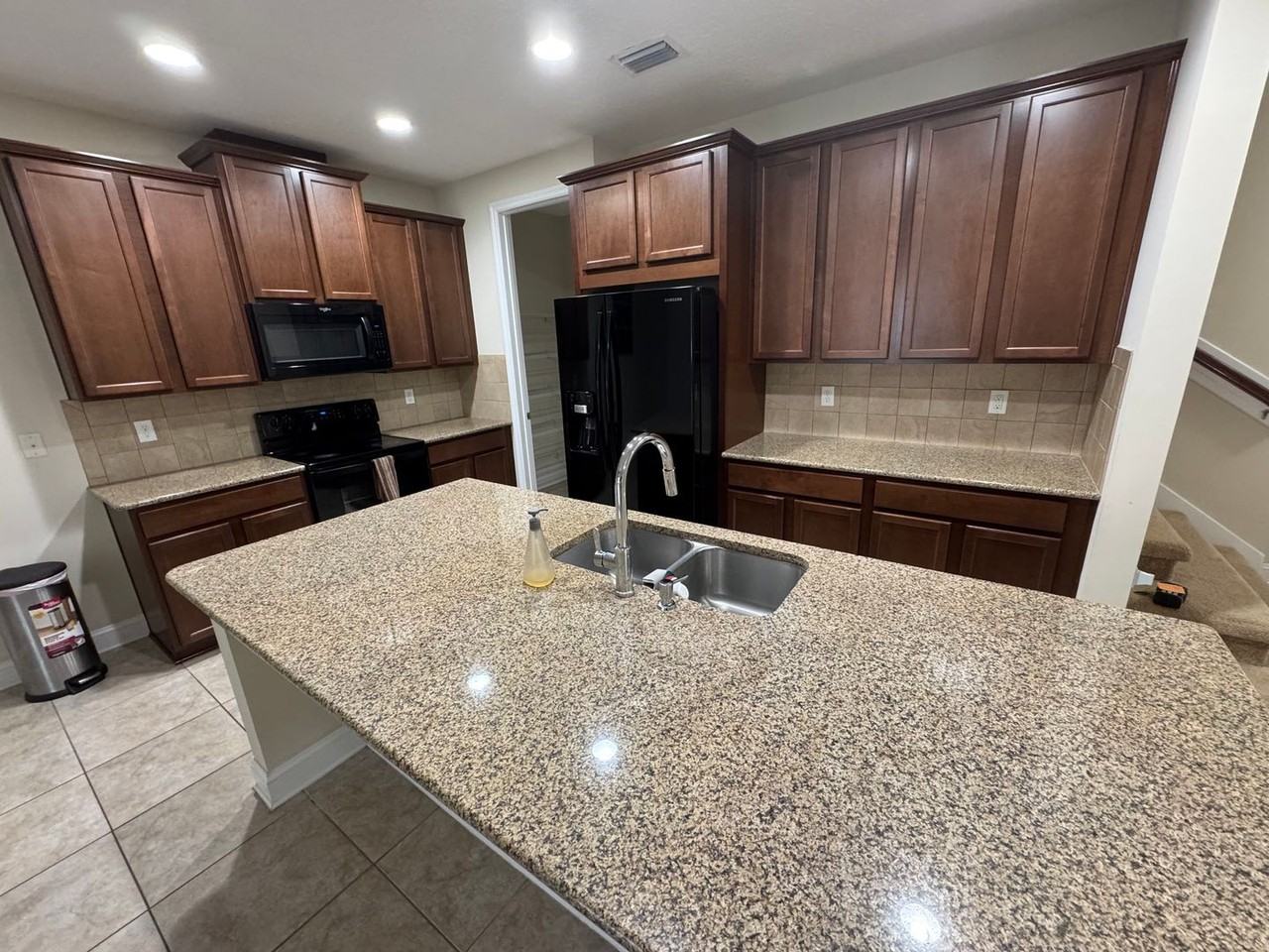 14420 Serenoa Dr - Photo 7 of 32