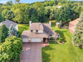 featured image of 14325 44th Ave N