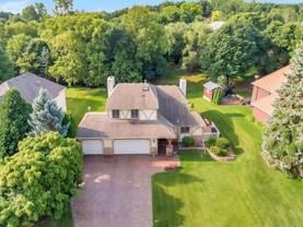 14325 44th Ave N - Photo 1 of 1