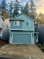 featured image of 1309 Ne 70th St