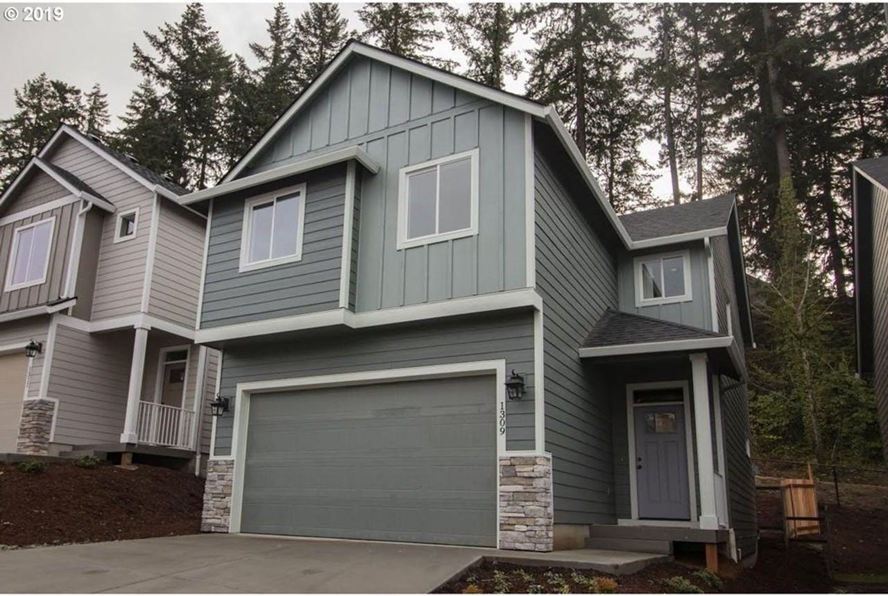 1309 Ne 70th St - Photo 2 of 32