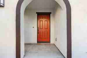 featured image of 749 Daniel Freeman Cir