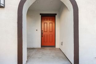 749 Daniel Freeman Cir - Photo 1 of 1