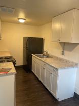Now Leasing – Affordable 1 - Photo 1 of 1