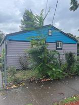 Now Leasing – Affordable 1 - Photo 1 of 1