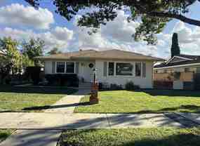 826 S Clementine St - Photo 1 of 1