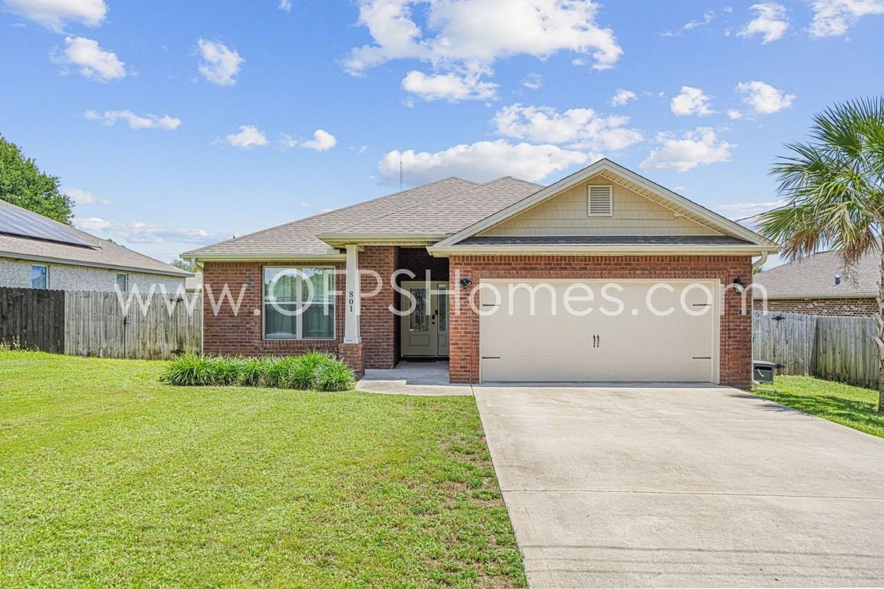 801 Playground Rd - Photo 2 of 33