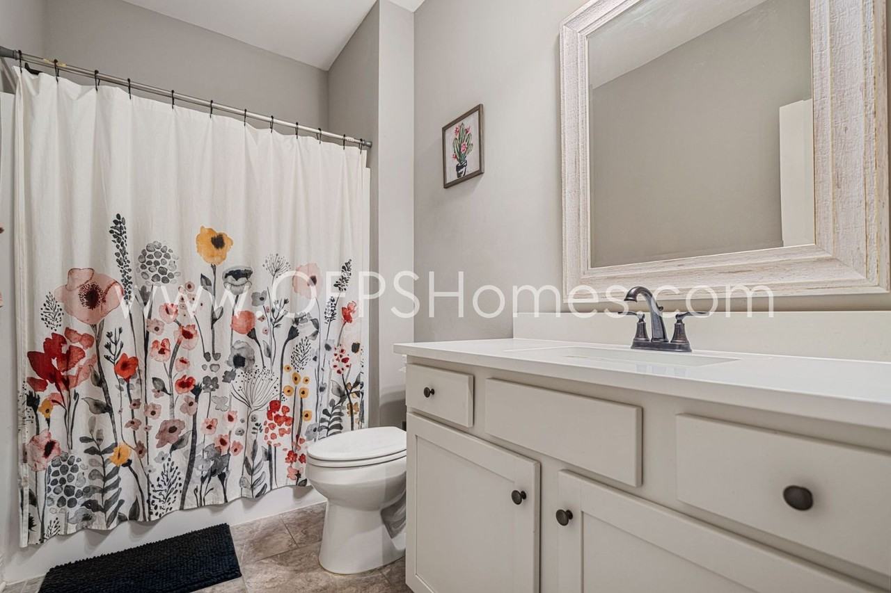 801 Playground Rd - Photo 3 of 33