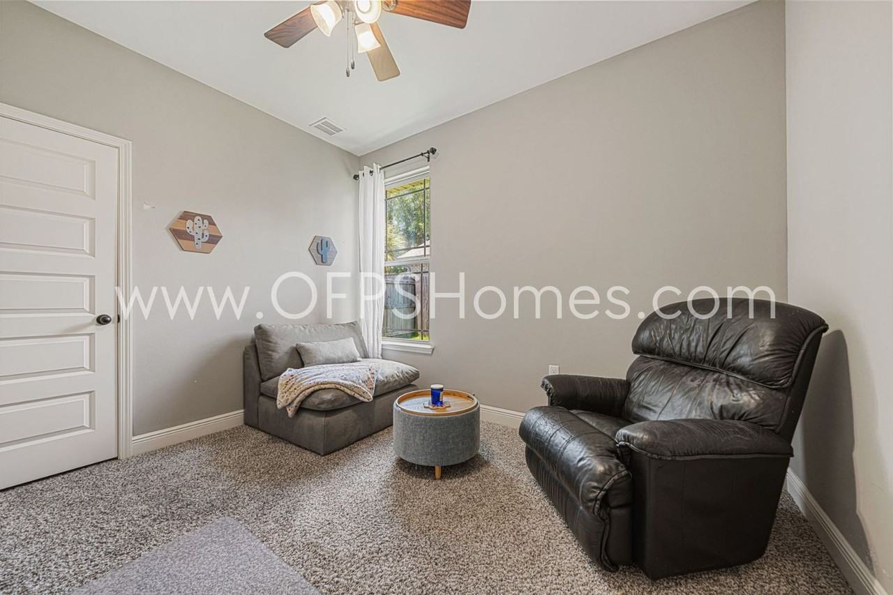 801 Playground Rd - Photo 6 of 33