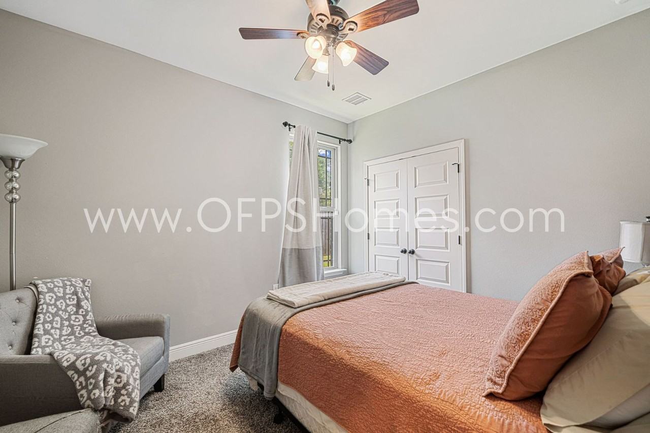 801 Playground Rd - Photo 7 of 33