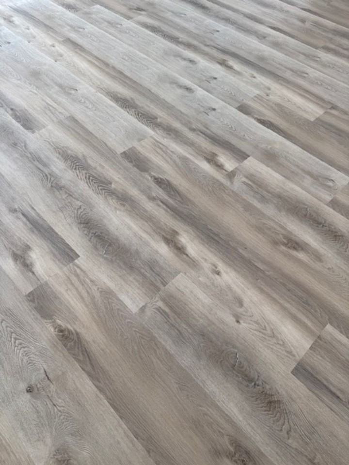 3211 N Park Ln - Photo 7 of 40