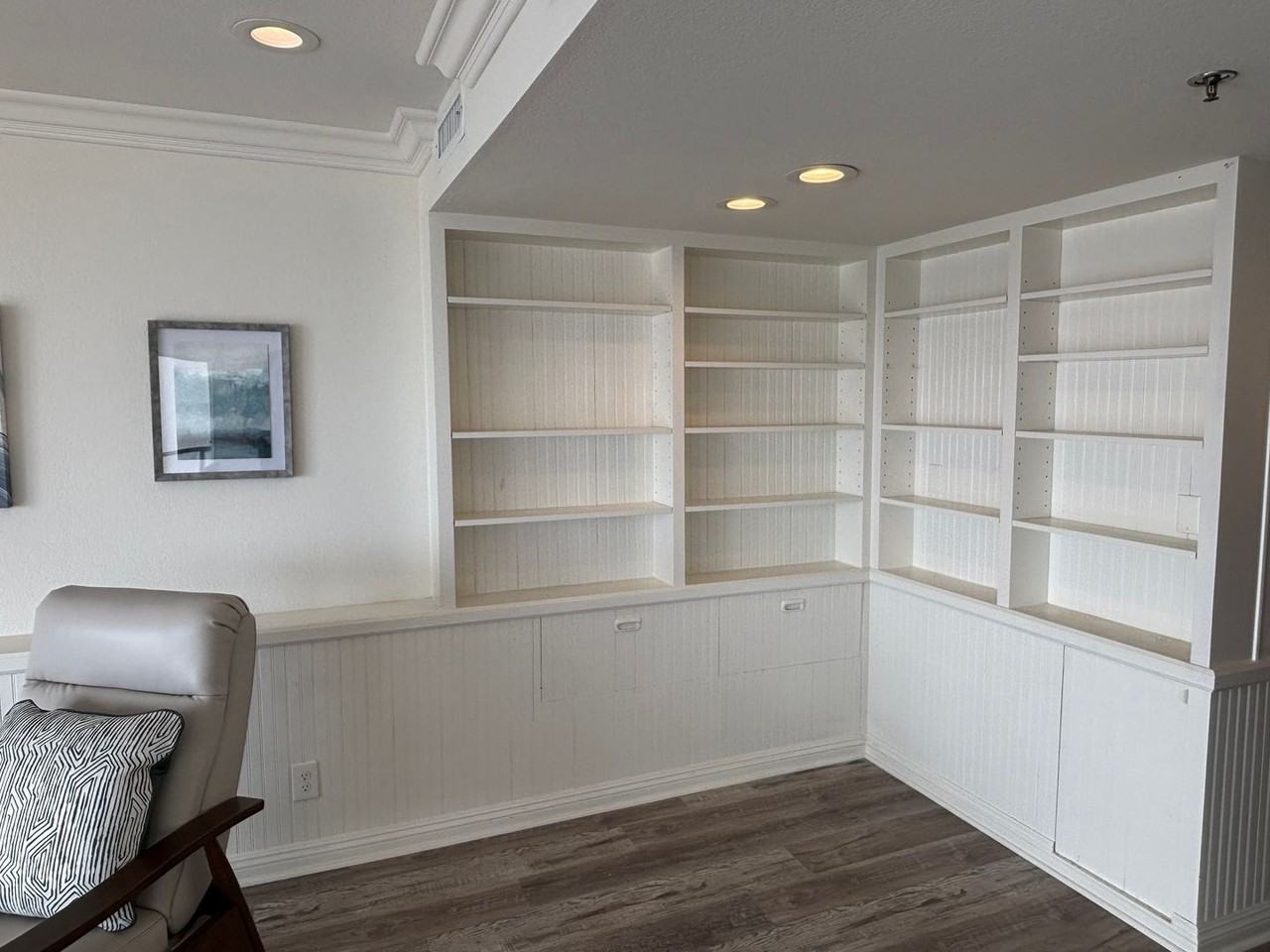 1230 E Ocean Blvd ##303 - Photo 6 of 27