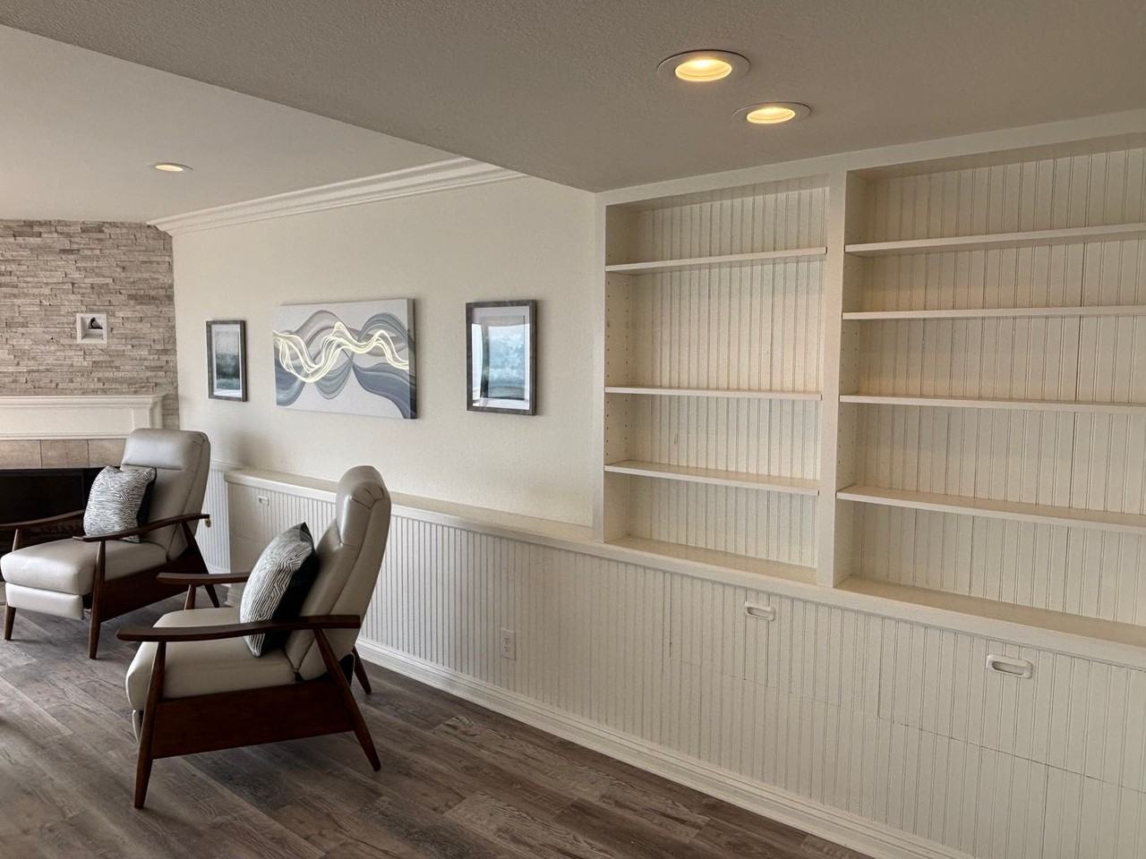 1230 E Ocean Blvd ##303 - Photo 7 of 27