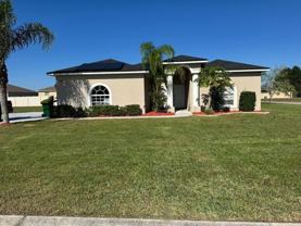 616 Valencia Ct - Photo 1 of 1