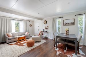 featured image of 272 W Carmel Valley Rd