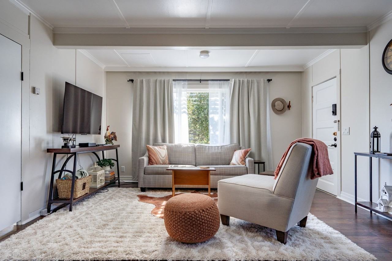 272 W Carmel Valley Rd - Photo 6 of 20