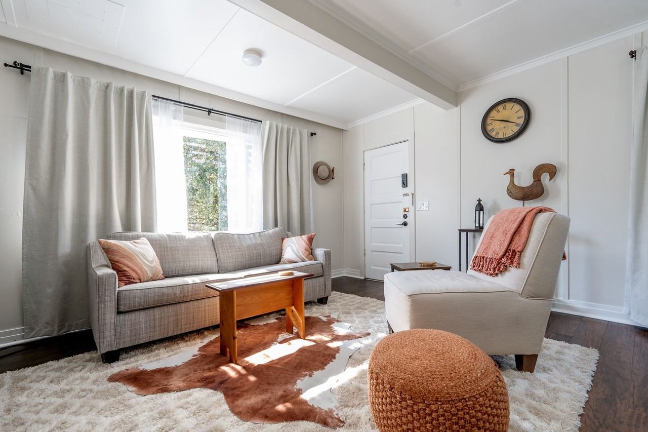 272 W Carmel Valley Rd - Photo 7 of 20