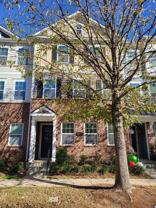 16728 Summers Walk Blvd - Photo 1 of 1