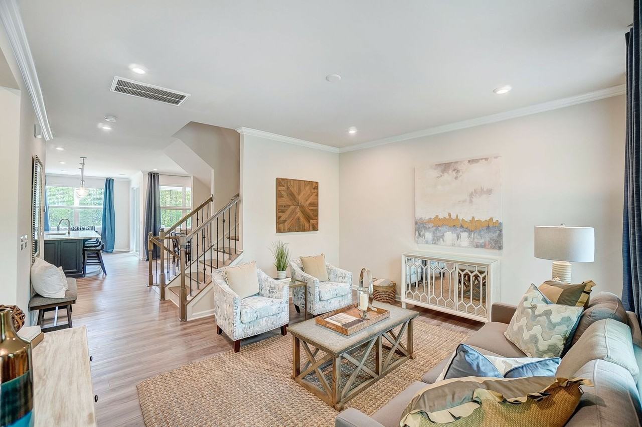 16728 Summers Walk Blvd - Photo 6 of 29