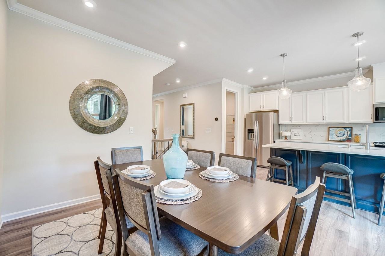 16728 Summers Walk Blvd - Photo 7 of 29