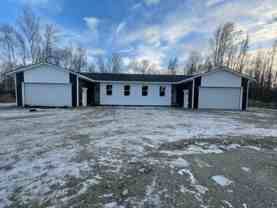 7493 7493 N. Paw St - Photo 1 of 1