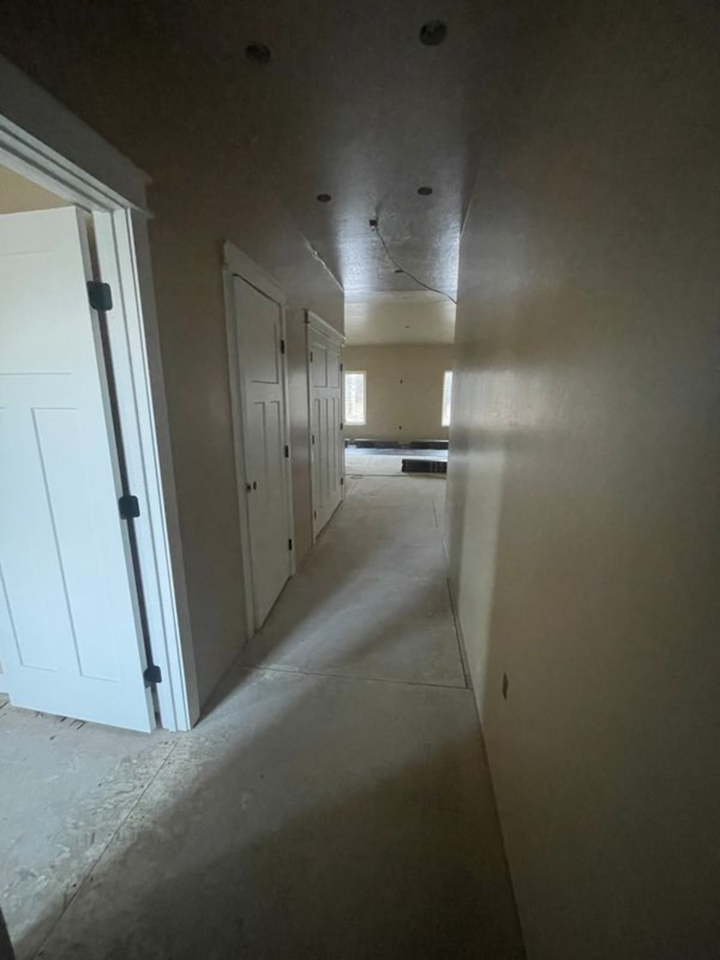 7493 7493 N. Paw St - Photo 6 of 19