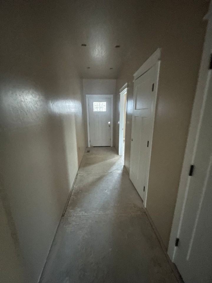 7493 7493 N. Paw St - Photo 7 of 19