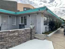 Palm Residence Apartments - Photo 1 of 1