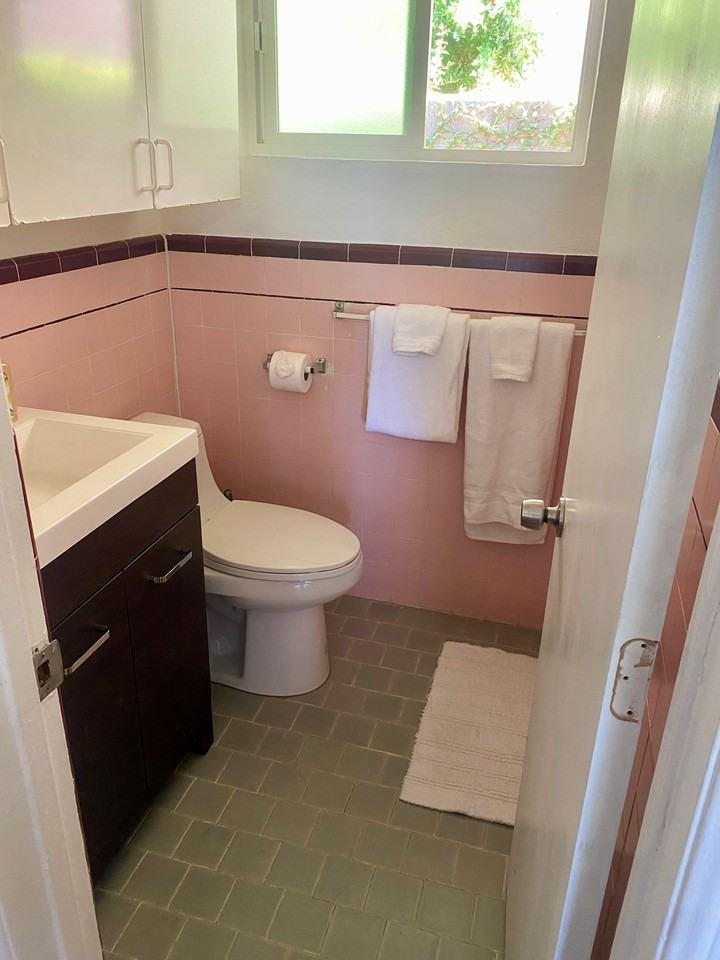 Palm Residence Apartments - Photo 2 of 11