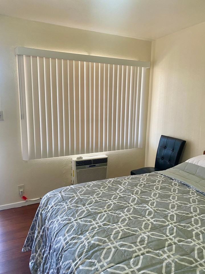 Palm Residence Apartments - Photo 3 of 11