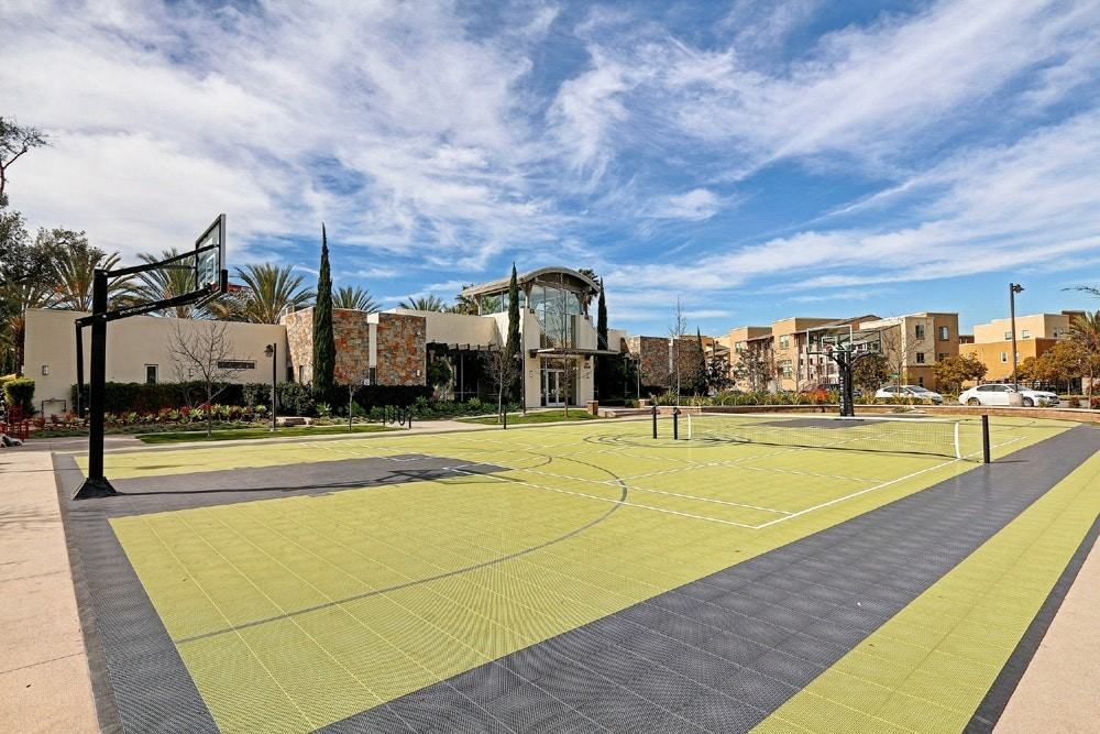 13021 Central Avenue, Unit 404 - Photo 7 of 41