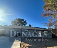 4809 Adobe St - Photo 1 of 1