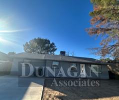 featured image of 4809 Adobe St