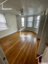 6 Barrows St - Photo 1 of 1