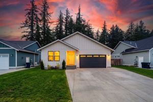 featured image of 1136 Falcon Ct