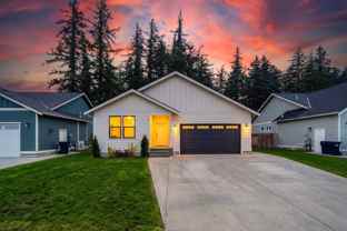 1136 Falcon Ct - Photo 1 of 1