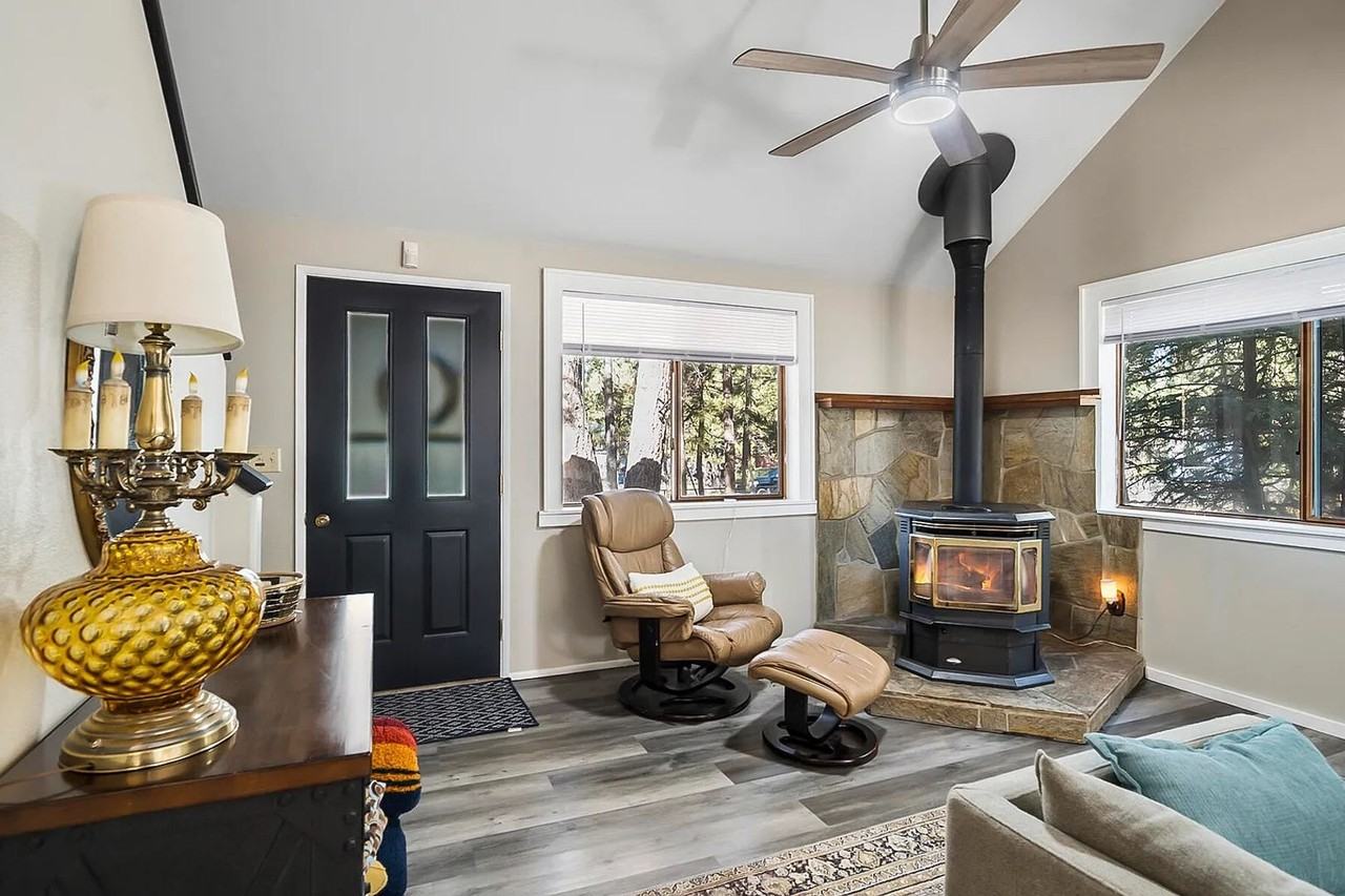 17675 Teil Ct - Photo 2 of 34