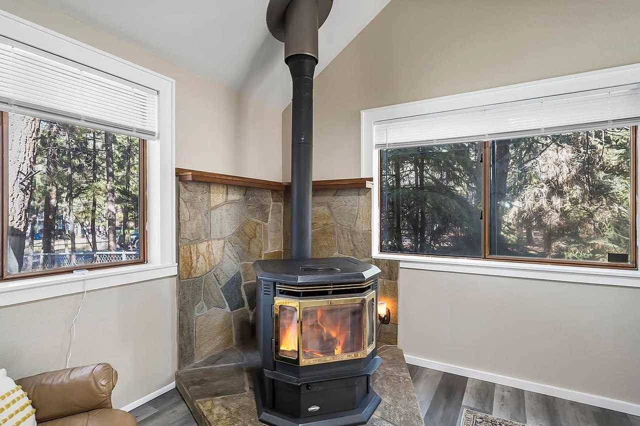 17675 Teil Ct - Photo 3 of 34