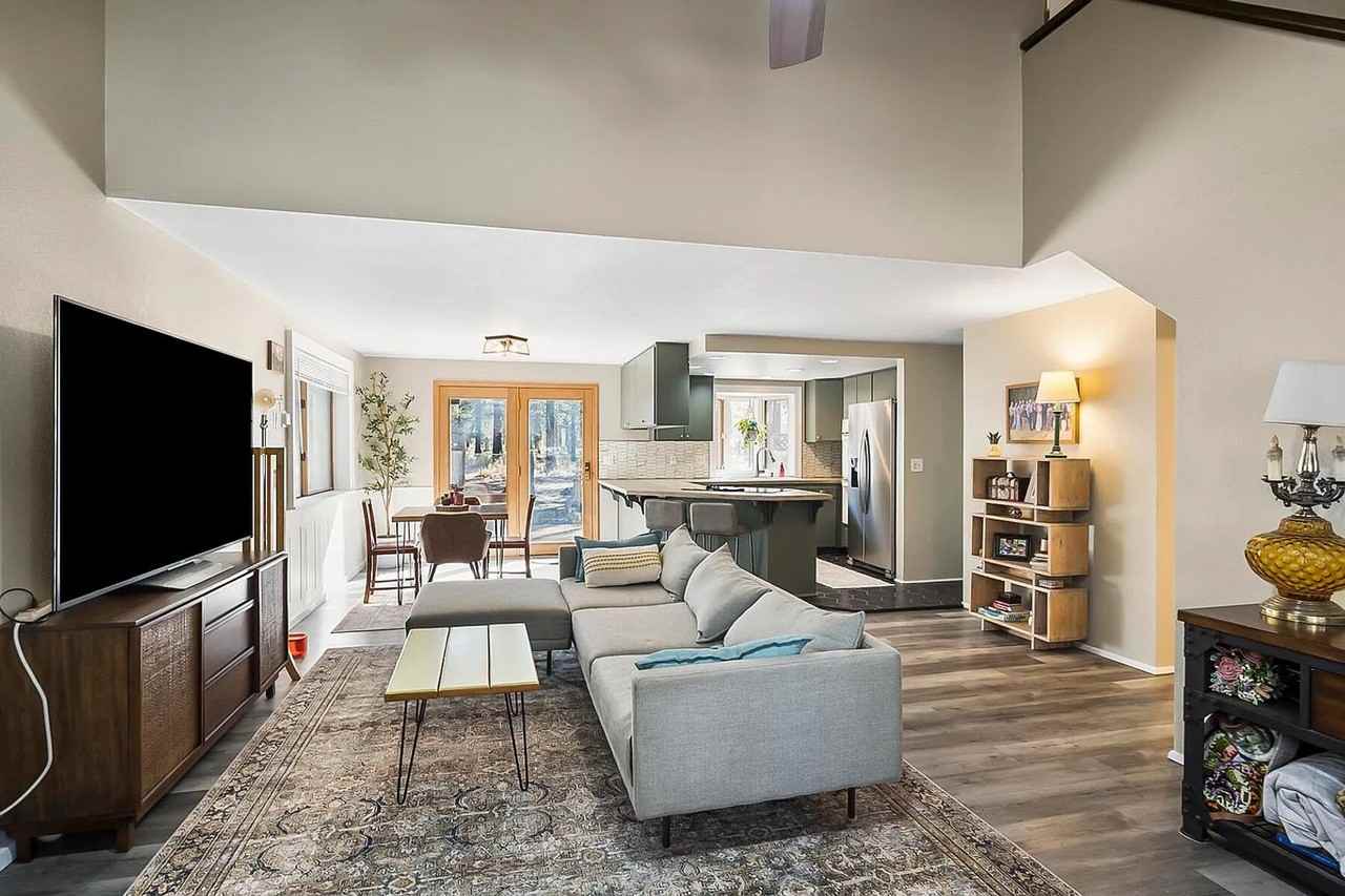 17675 Teil Ct - Photo 4 of 34