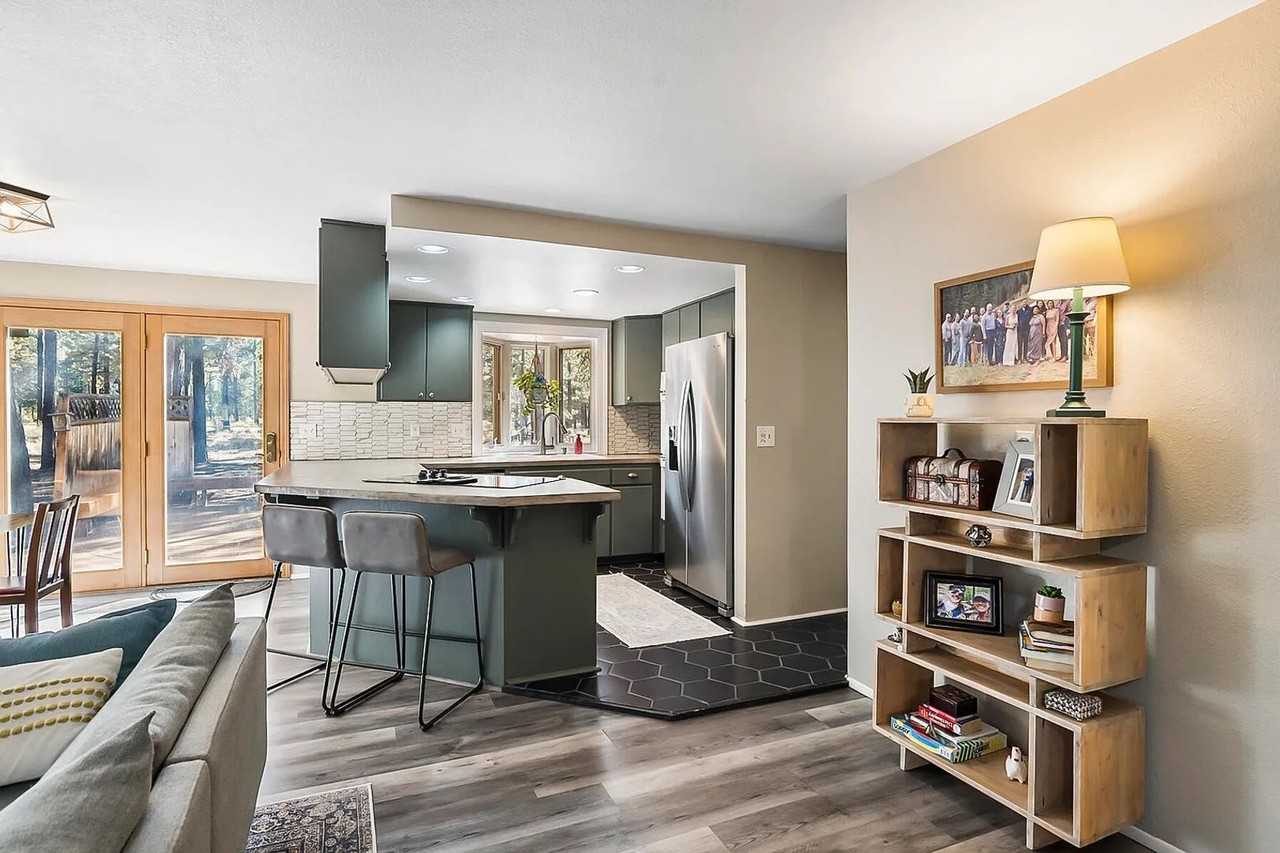 17675 Teil Ct - Photo 5 of 34